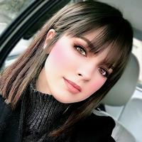 Отзыв от Антонина - DTV виза